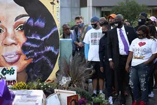 Michael M. Santiago/Getty Images