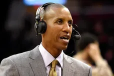 Jason Miller/Getty Images