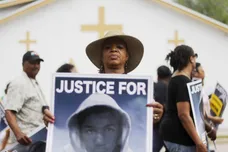 Mario Tama/Getty Images