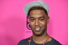 Earl Gibson III/WireImage