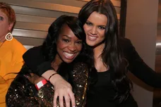 Noel Vasquez/Getty Images