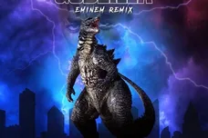 UMG (on behalf of Aftermath); Warner Chappell, Kobalt Music Publishing