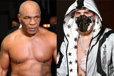 Joe Scarnici x2/Getty Images