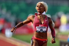 Sean M. Haffey / Staff / Getty Images