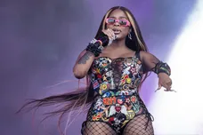 Katja Ogrin/Getty Images