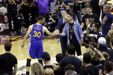 Ronald Martinez/Getty Images