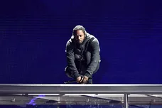 Gareth Cattermole/Getty Images