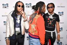 Dia Dipasupil / Getty Images