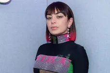 Joe Maher/Getty Images