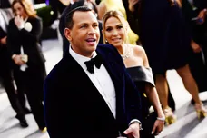 Chelsea Guglielmino / Getty Images