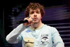 Gerardo Mora / Stringer / Getty Images