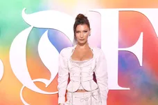 Nicholas Hunt/Getty Images