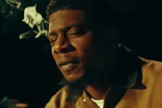 Mick Jenkins/ YouTube