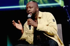 Tommaso Boddi/Getty Images