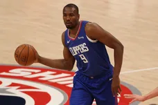 Patrick Smith/Getty Images