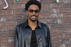 Momodu Mansaray/Getty Images