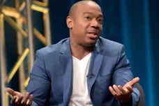 Jason Kempin/Getty Images