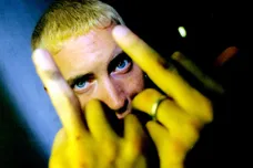 Michel Linssen/Getty Images