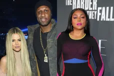 Jamie McCarthy/Getty Images & Leon Bennett/Getty Images