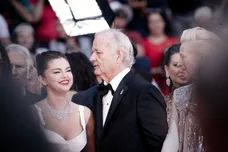 Gareth Cattermole/Getty Images