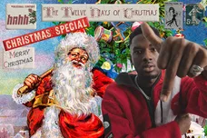 Transcendental Graphics/Getty Images + Artist's image