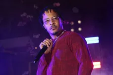 Alexander Tamargo / Stringer / Getty Images