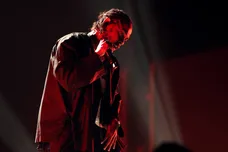 Christopher Polk/Getty Images