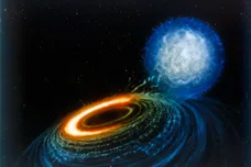 Heritage Space/Heritage Images/Getty Images