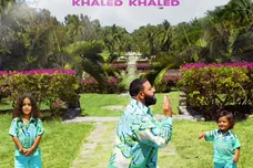 2021 We The Best Epic Records