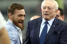 Ronald Martinez/Getty Images