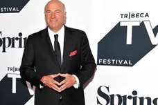 Dia Dipasupil/Getty Images