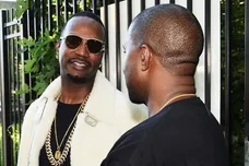 Jamie McCarthy / Staff / Getty Images