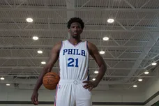 Mitchell Leff/Getty Images