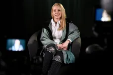 Matthew Eisman/Getty Images