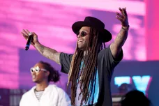 Christopher Polk / gettyimages