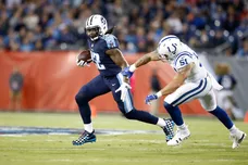 Andy Lyons/Getty Images