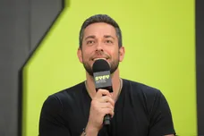 Roy Rochlin/Getty Images