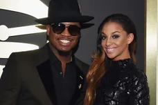 Larry Busacca / Staff / Getty Images