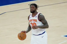 Sarah Stier / Getty Images