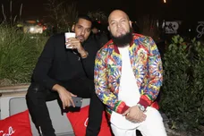 (Photo by Jerritt Clark/Getty Images