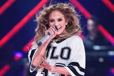 Kevin Winter / gettyimages