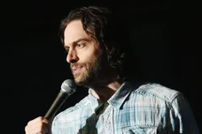 Rick Diamond / Stringer / Getty Images