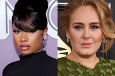 Cindy Ord/Getty Images & Jon Kopaloff/Getty Images