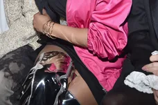 Pascal Le Segretain / gettyimages