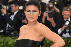 Neilson Barnard/Getty Images