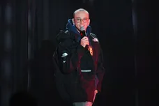 Dia Dipasupil/Getty Images