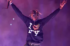 Theo Wargo/Getty Images