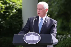 Win McNamee / Getty Images