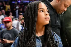 Allen Berezovsky/Getty Images