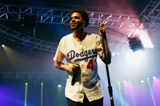 Robin Marchant/Getty Images